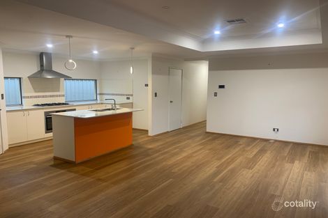 Property photo of 9/96 Bortolo Drive Greenfields WA 6210