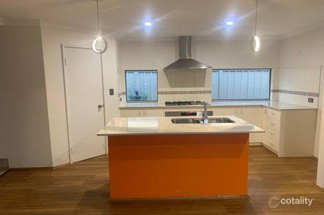 Property photo of 9/96 Bortolo Drive Greenfields WA 6210