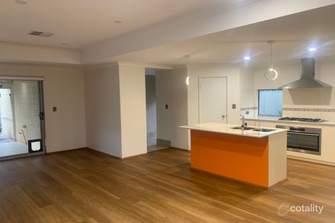 Property photo of 9/96 Bortolo Drive Greenfields WA 6210