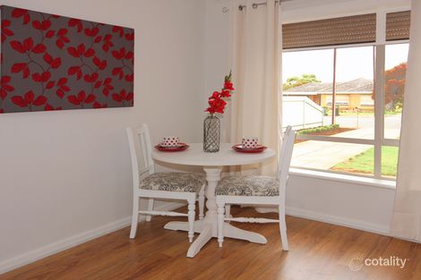 Property photo of 13 Harrow Road Reynella SA 5161