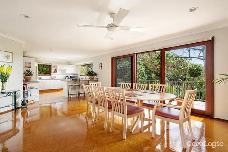 Property photo of 8 Wanawong Road Avalon Beach NSW 2107