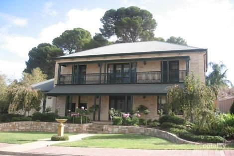 Property photo of 26 Nursery Way Highbury SA 5089