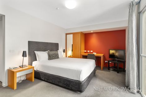 Property photo of 304/11-17 Cohen Place Melbourne VIC 3000