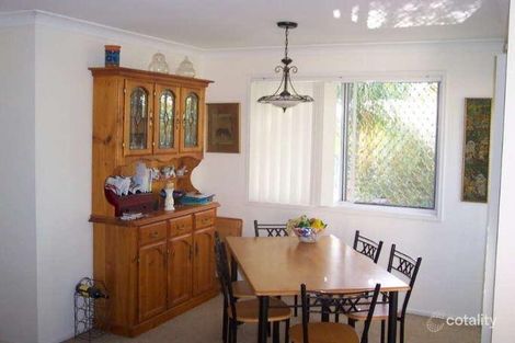 Property photo of 78 Kulcha Street Algester QLD 4115