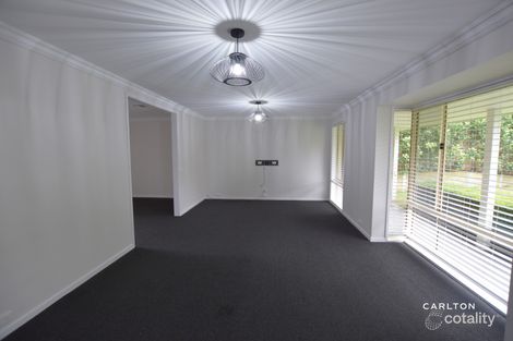 Property photo of 32 Boardman Road Bowral NSW 2576