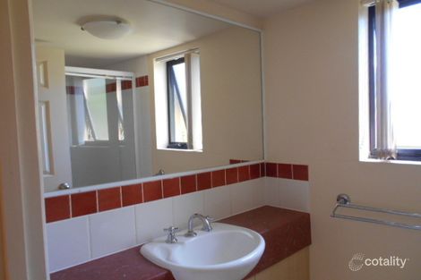 43/61 North St, Southport, QLD 4215