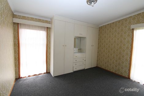 Property photo of 24 Fairfax Avenue Warrnambool VIC 3280