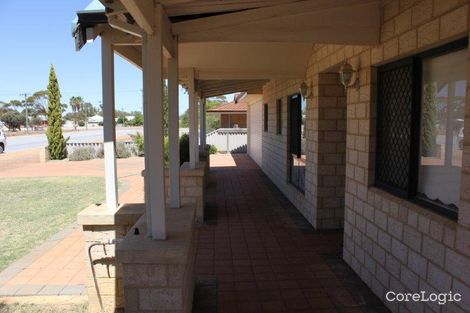 Property photo of 75 Gregory Street Kellerberrin WA 6410