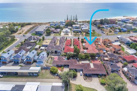 Property photo of 3/101 Ormsby Terrace Mandurah WA 6210