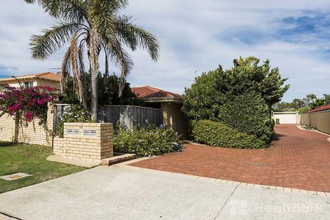 Property photo of 3/101 Ormsby Terrace Mandurah WA 6210