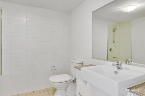 Property photo of 100/95 Clarence Road Indooroopilly QLD 4068