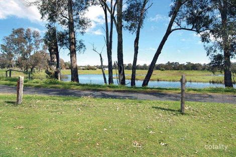 Property photo of 3 Jeffrey Road Glen Iris WA 6230