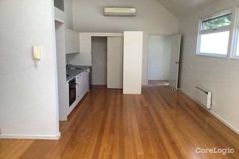 Property photo of 1/2A Shirley Grove St Kilda East VIC 3183