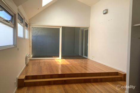 Property photo of 1/2A Shirley Grove St Kilda East VIC 3183
