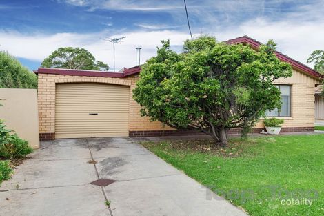 1/34 Dover St, Maylands, SA 5069
