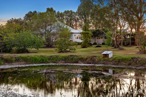 Property photo of 923 Paterson Road Woodville NSW 2321