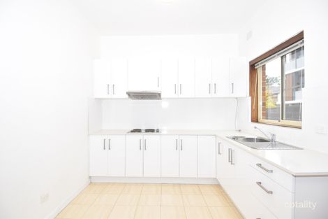 Property photo of 3/43 Oxley Avenue Jannali NSW 2226