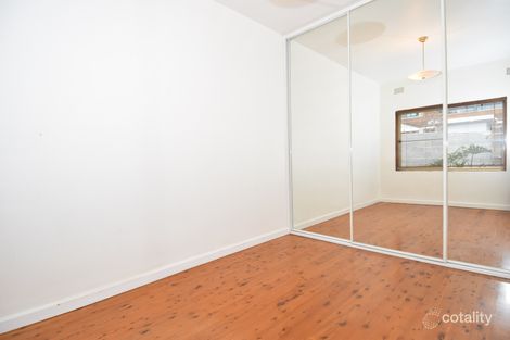 Property photo of 3/43 Oxley Avenue Jannali NSW 2226