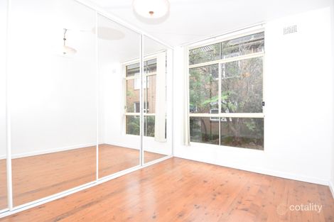 Property photo of 3/43 Oxley Avenue Jannali NSW 2226