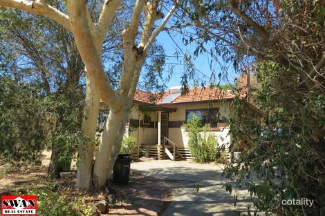 458 Great Eastern Hwy, Greenmount, WA 6056