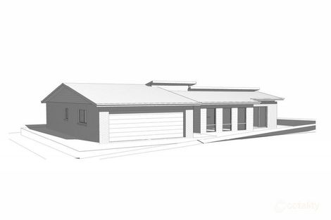 6/26-28 Munn St, Merimbula, NSW 2548