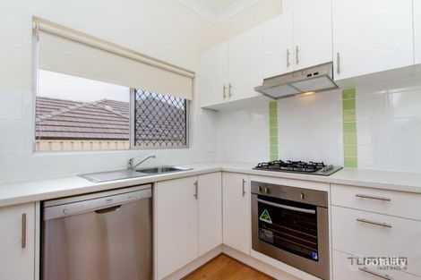 Property photo of 3/13 Laurel Avenue Linden Park SA 5065