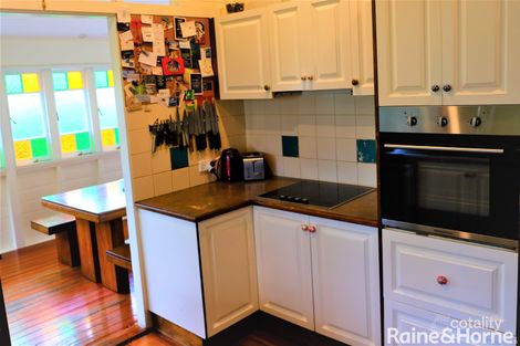 Property photo of 5 Jack Street Mossman QLD 4873