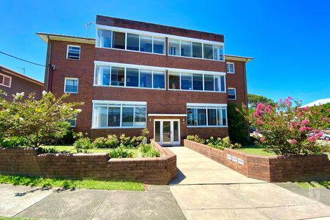 5/76 Parkway Ave, Cooks Hill, NSW 2300