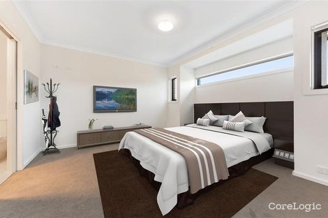 Property photo of 2/41 Leila Crescent Bell Post Hill VIC 3215