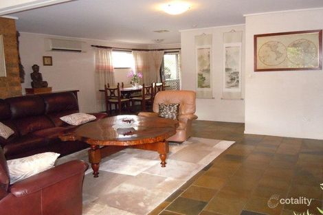Property photo of 16 Scenic Avenue Browns Plains QLD 4118