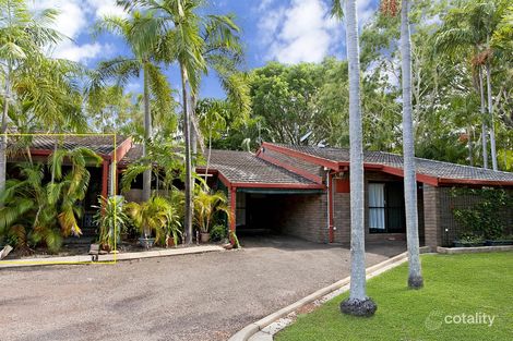 Property photo of 3/5 Hands Court Malak NT 0812