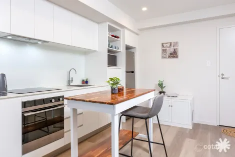 Property photo of 72/5 Rowe Avenue Rivervale WA 6103