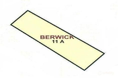 11 Edwardes St, Berwick, VIC 3806