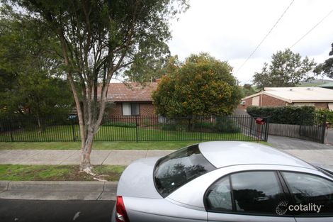 19 Blucher St, Ferntree Gully, VIC 3156