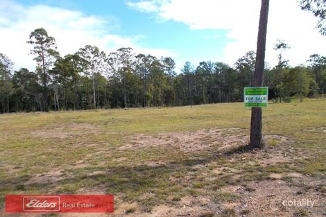 Property photo of 22 Gaunt Road Glenwood QLD 4570