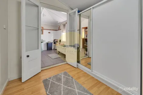 Property photo of 88 Mary Street Charters Towers City QLD 4820
