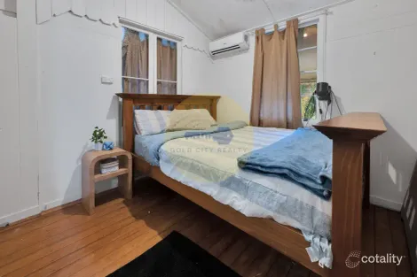 Property photo of 88 Mary Street Charters Towers City QLD 4820