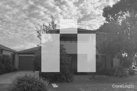 Property photo of 7 Harriers Street Mernda VIC 3754