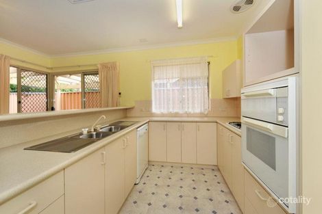 Property photo of 6/5 Dennison Street Bedford WA 6052