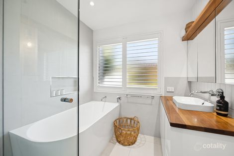 Property photo of 7 Seaview Terrace Buderim QLD 4556