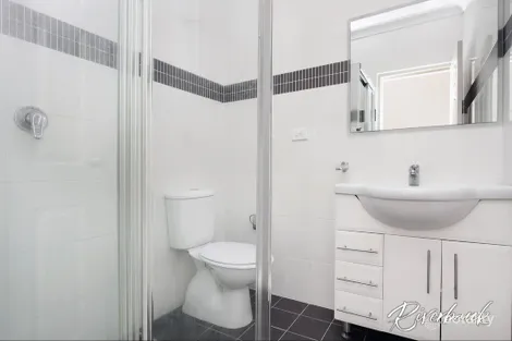 Property photo of 37/30-44 Railway Terrace Granville NSW 2142