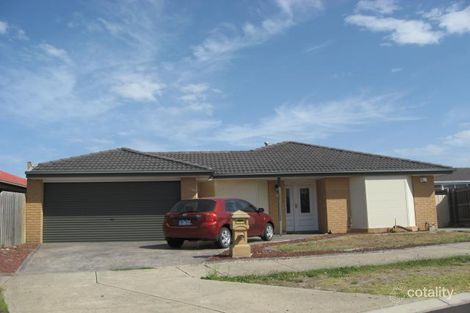 7 Lalwinya St, Delahey, VIC 3037