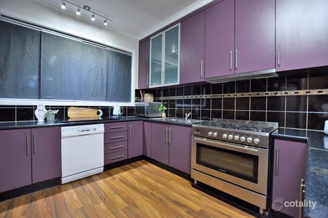 Property photo of 45 Quorn Road Stirling North SA 5710