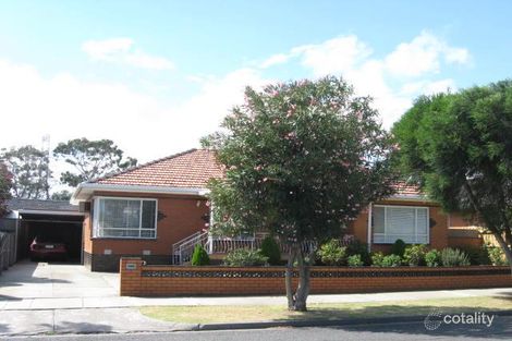 26 Harris St, Altona North, VIC 3025