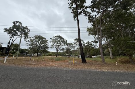 9 Eastern Rd, Macleay Island, QLD 4184