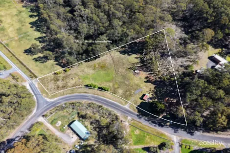 213 Wrenswood Dr, Quoiba, TAS 7310