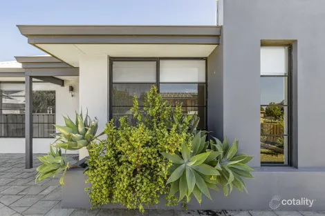 5 Hereford Bend, Butler, WA 6036