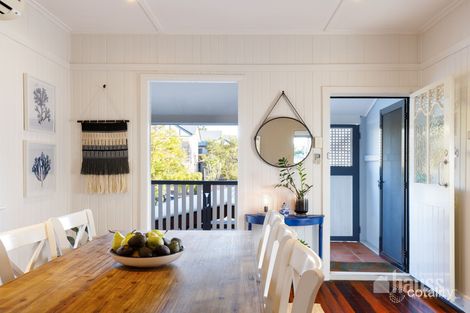 Property photo of 12 Central Avenue Sherwood QLD 4075