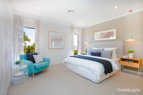 Property photo of 27 Heritage Drive Chisholm NSW 2322