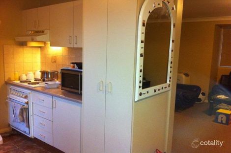 Property photo of 5 Eton Street Fairfield NSW 2165